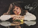 SUZY BOGGUSS SUZY SELF PRODUCED 1981 LP SIGNED BY SUZY