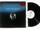 DOORS Soft Parade orig white label promo WLP psych NM