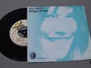 BRIDGET ST JOHN: Fly High - 1972 Dandelion maxi single
