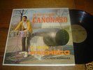 Johnny Pacheco Gold Label Fania Pachanga Charanga LP