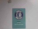 PETE ROCK & CL SMOOTH:THE CREATOR (RMX) PROMO RARE