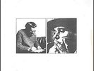 Henning Christiansen  Joseph Beuys  Requiem of Art 2xLP