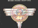 MOTHER TUCKERS YELLOW DUCK new day 1970 Canada psych