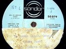 THE SHADES YOU'RE NO GOOD RARE GARAGE BEAT 7