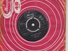 Mod/Freakbeat: MARK FOUR (Creation) ROCK AROUND THE CLO