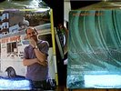 Yo La Tengo SEALED 