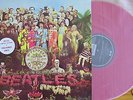 BEATLES 