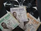 BESSIE SMITH