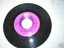 KEEP ON LOVIN ME. FRANCIS NERO. US SOUL/TAMLA 1966 VGC