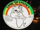 LITTLE HOWIE-ORIGINAL LOVE // HEAR