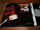 ART FARMER QUARTET 