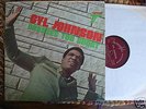 ORIG SOUL lp SYL JOHNSON  TWINIGHT lb DRESSES TO SHORT