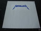 METALLICA-PHANTOM LORD-Live San Francisco 29/11-1982