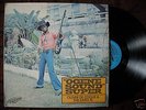 OLIVER DE COQUE BOUNCY HIGHLIFE AFROBEAT Nigeria 70's