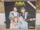 ABBA  
