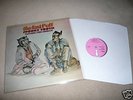 +++ Spooky Tooth - THE LAST PUFF - rare  NR MINT psych