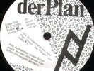 Der Plan - erste Single von 1979