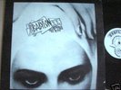 BABYLON LP '77 ULTRA-RARE PRIVATE LABEL PROG-ROCK VG+++