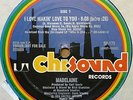 Madelaine - I Love Makin' Love To You - 12