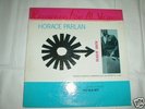 Horace Parlan Headin' South Blue Note 4062 Jazz LP