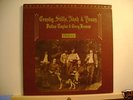 Crosby,Stills,Nash & Young 