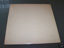 THE BEATLES WHITE ALBUM MONO * 0217256 *   1968