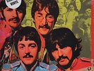    The Beatles    The Alternate Sgt. Pepper´s (TSP)   