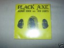 Black Axe 7
