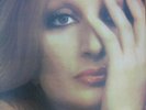 Mina lp Plurale stampa inglese EMI
