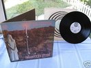 COLOSSEUM VALENTYNE SUITE 1969 MINT 1ST SPIRAL TOP RAR