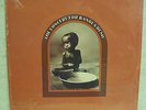 GEORGE HARRISON BOB DYLAN BANGLA DESH 2LP STILL SEALED