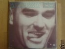 LP: Morrissey Beethoven Was Deaf - Live in Paris -Vinyl