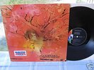 MOTHERHOOD SAME LP IN 1970 MINT GERMAN KRAUT. MONSTER
