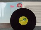 Wire - Pink Flag - Near Mint