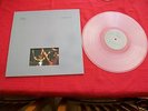 OM - Conference Live CLEAR LTD 200 sleep grails pelican