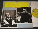 DGG RED STEREO LP - TCHAIKOVSKY RICHTER KARAJAN |208
