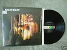 Glass Harp LP 1970 NM in Shrink Phil Keaggy Psych Xian