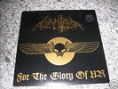 Zemial (Grc) - For the Glory of UR  Nr. 161/333