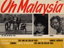BOY AND HIS ROLLIN KIDS EP OH MALAYSIA+FH ANNEKE GRONLO