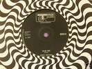 T.Rex JOHN'S CHILDREN Go Go Girl/Jagged Time Lapse RARE