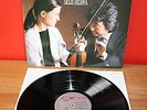 PHILIPS DIGITAL VIKTORIA MULLOVA violin Tchaik Sibelius