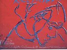 SONIC YOUTH kill yr. idols 5 tk MINI LP '83 LIVE ZENSOR