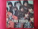 THE PINK FLOYD- PIPER AT THE GATES OF DAWN- RARE LP