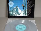 DEPECHE MODE - LOVE IN ITSELF 3  12
