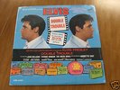 ELVIS 