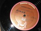 Norman Connors - Once I've Been There [Promo 12