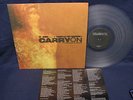 Carry On life less plagued LP CLEAR american nightmare