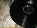 THE BEATLES-rare lp made in Nicaragua-Revolver