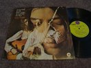 KAREN DALTON  It's So Hard To Tell...  ORIG.  CAPITOL