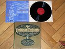 CAMILLE MAURANE & FOURNET Debussy Pelleas Box RARE NM